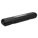 YATO Drehmomentschlüssel 3/8" 10-60 Nm / 362-385 mm