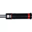 YATO Drehmomentschlüssel 3/8" 10-60 Nm / 415 mm
