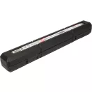 YATO Drehmomentschlüssel 3/8" 10-60 Nm / 415 mm