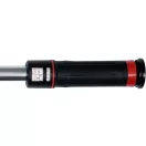 YATO Drehmomentschlüssel 3/8" 10-110 Nm / 470 mm