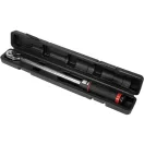 YATO Drehmomentschlüssel 3/8" 10-110 Nm / 470 mm