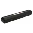 YATO Drehmomentschlüssel 1/2" 20 - 100 Nm / 420-440 mm CrMo