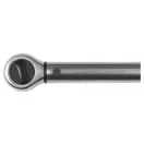 YATO Drehmomentschlüssel 1/2" 40-200 Nm 445-465 mm