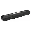 YATO Drehmomentschlüssel 1/2" 40-200 Nm 445-465 mm