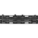 YATO Drehmomentschlüssel 3/4" 160-800 Nm / 1030-1050 mm CrMo