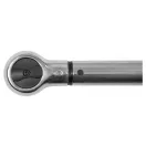 YATO Drehmomentschlüssel 1" 300-1500 Nm / 2160-2190 mm CrMo