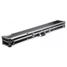 YATO Drehmomentschlüssel 1" 300-1500 Nm / 2160-2190 mm CrMo