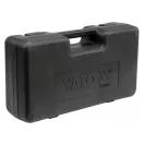 YATO Drehmomentvervielfältiger 1" 5800 Nm