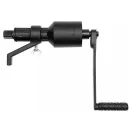 YATO Drehmomentvervielfältiger 1" 4200 Nm