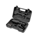 YATO Drehmomentvervielfältiger 1" 4200 Nm