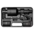 YATO Drehmomentvervielfältiger 1" 4200 Nm