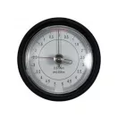 YATO Zifferblatt-Drehmomentschlüssel 1/4" 0-5 Nm / 335 mm