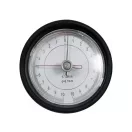 YATO Zifferblatt-Drehmomentschlüssel 1/4" 1-10 Nm / 335 mm