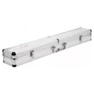 YATO Zifferblatt-Drehmomentschlüssel 1/2" 20-200 Nm / 490 mm