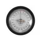 YATO Zifferblatt-Drehmomentschlüssel 1/2" 30-300 Nm / 590 mm