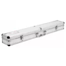 YATO Zifferblatt-Drehmomentschlüssel 1/2" 30-300 Nm / 590 mm