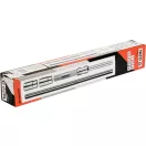 YATO Kreuzschlüssel 1/2" 17 x 19 x 21 x 23 mm zerlegt CrV