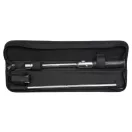 YATO Kreuzschlüssel 1/2" 17 x 19 x 21 x 23 mm zerlegt CrV