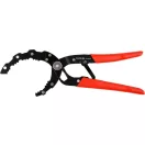 YATO Ölfilter-Entfernungszange 60-120 mm