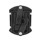 YATO Ölfilterabzieher 105-150 mm