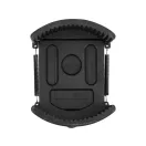 YATO Ölfilterabzieher 105-150 mm