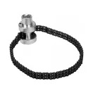 YATO Ölfilter-Entfernerkette 1/2" 60-115 mm