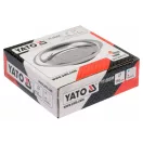 YATO Magnetschüssel 110 mm