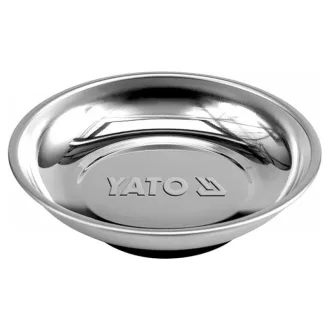YATO Magnetschüssel 150 mm