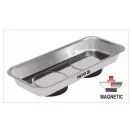 YATO Magnettablett 152x68 mm