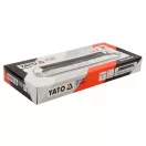 YATO Magnettablett 350x150 mm