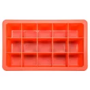 YATO Magnetischer Organizer 180 x 120 x 34 mm