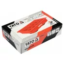 YATO Magnetischer Organizer 180 x 120 x 34 mm