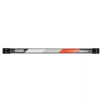 YATO Magnethalter (13 kg Kraft)