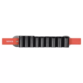 YATO Magnetischer Werkzeughalter 350 mm