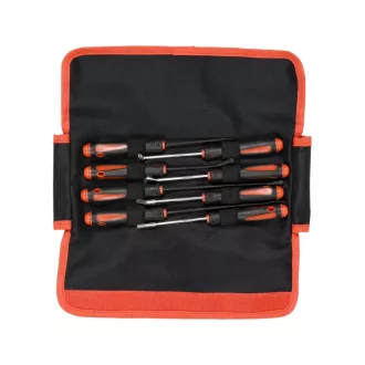 YATO O-Ring-Abzieher-Set 8-teilig