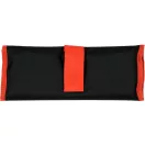 YATO O-Ring-Abzieher-Set 8-teilig