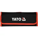 YATO O-Ring-Abzieher-Set 8-teilig
