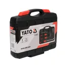 YATO O-Ring-Abzieher-Set 6-teilig