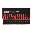 YATO Polster-Demontage-Set 27-teilig