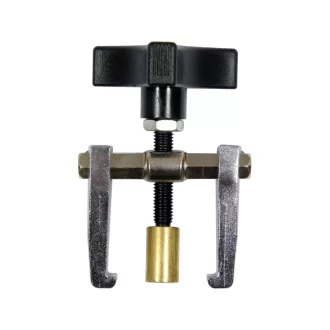 YATO Verstellbarer Lagerabzieher max. 50 mm