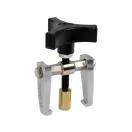 YATO Verstellbarer Lagerabzieher max. 50 mm