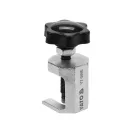 YATO Wischerarmwischer 235 mm