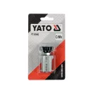 YATO Wischerarmwischer 235 mm