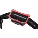 YATO Akku LED Stirnlampe 160 lm