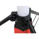 YATO Montagelampe 360 Grad 50 W 3800 lm