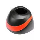 YATO Batterie-LED-Lampe 1+ 1 LED