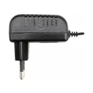 YATO Batterie-LED-Lampe 1+ 1 LED