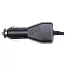 YATO Batterie-LED-Lampe 1+ 1 LED