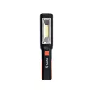 YATO Akku-LED-Lampe 3 W COB