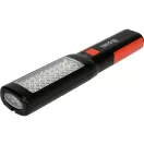 YATO Akku-Lampe 30+7 LED 100 / 45 lm